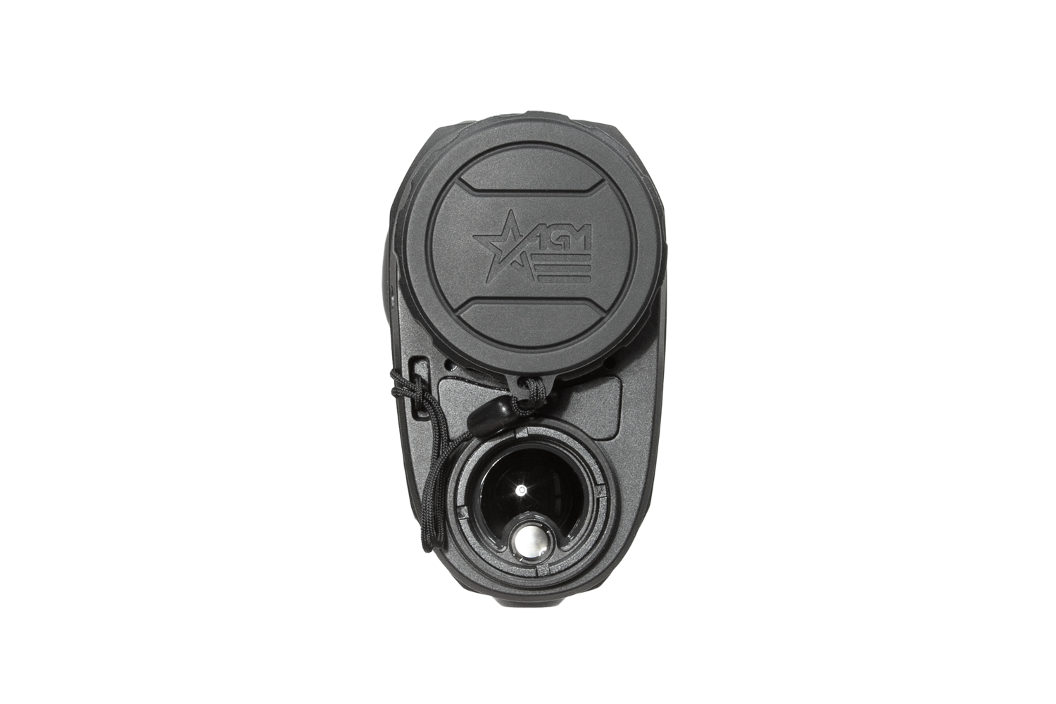 ReachIR LRF 25-384