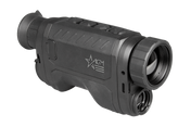 ReachIR LRF 35-640