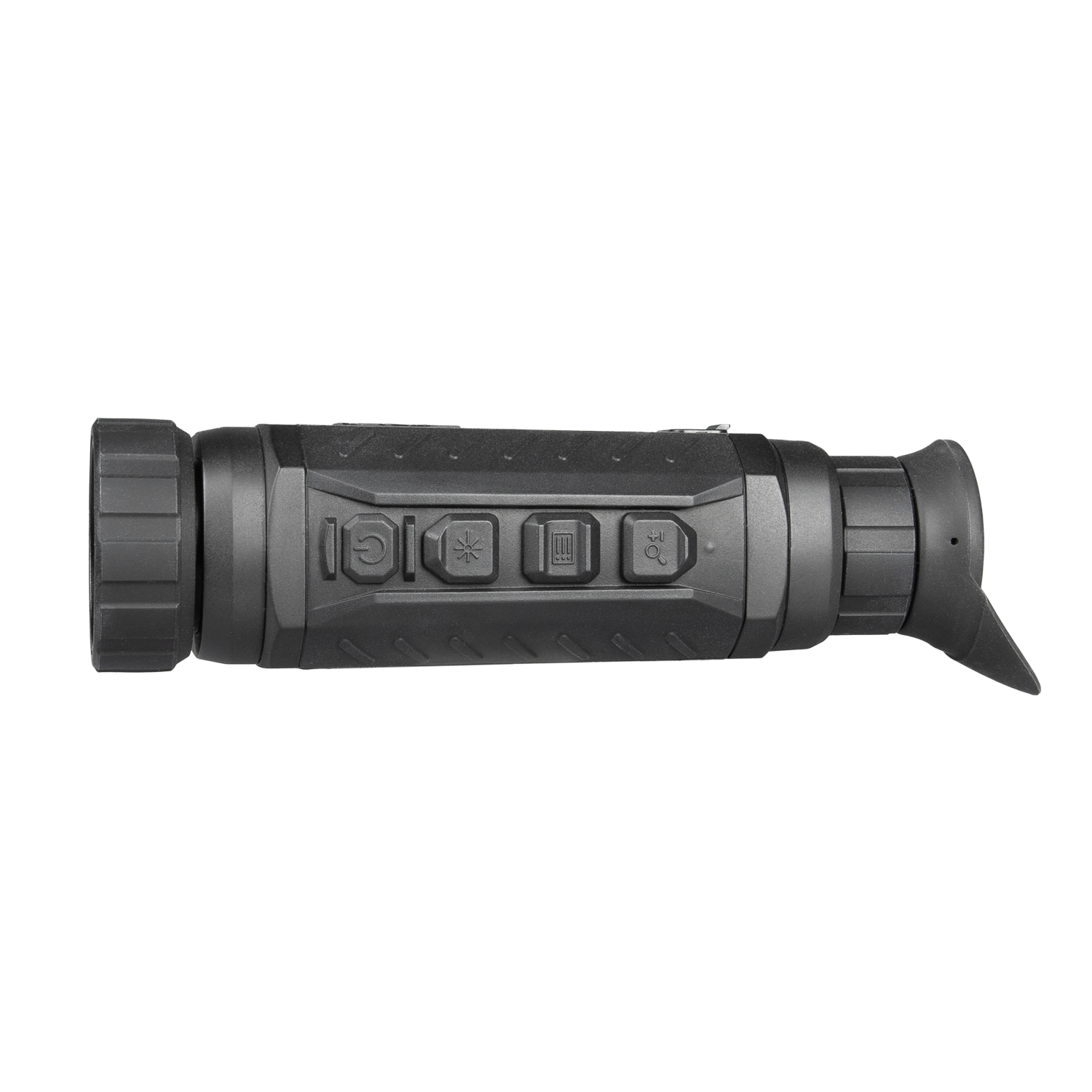 ReachIR LRF 35-640