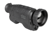 ReachIR LRF 50-640
