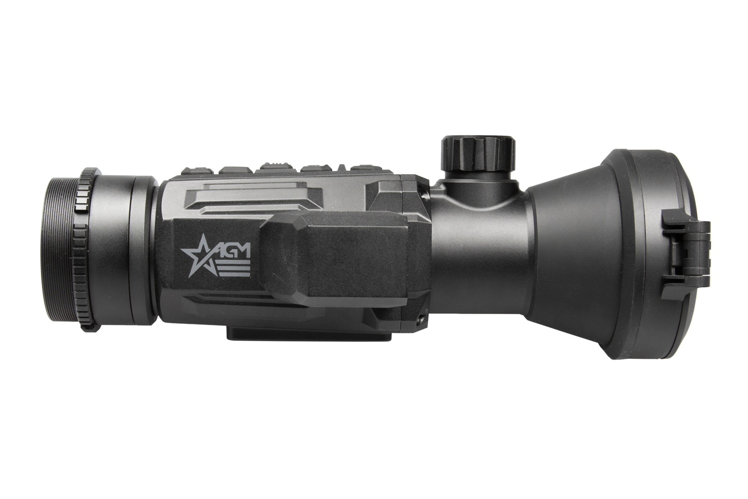 Secutor LRF-C 75-640