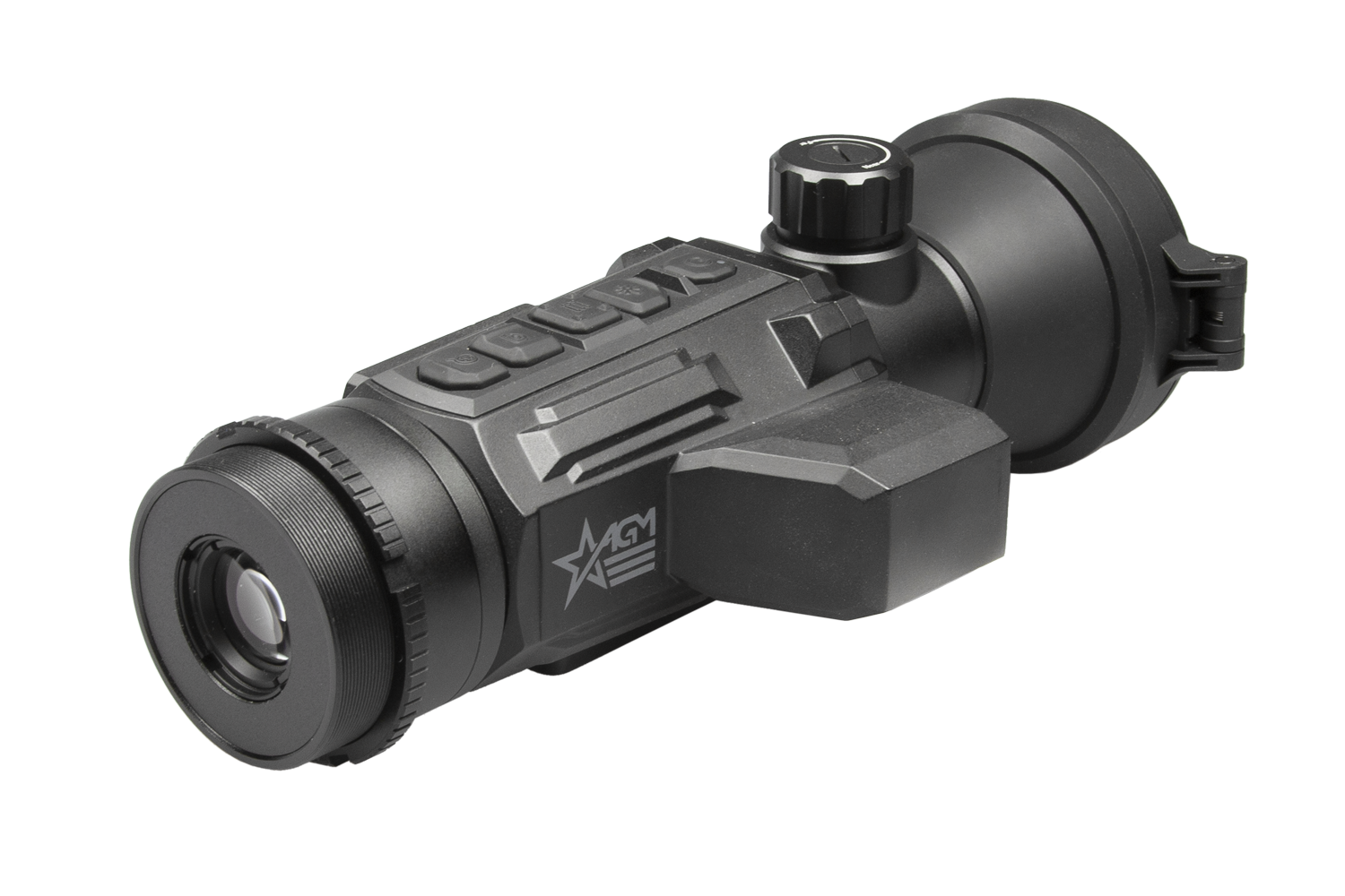 Secutor LRF-C 75-640