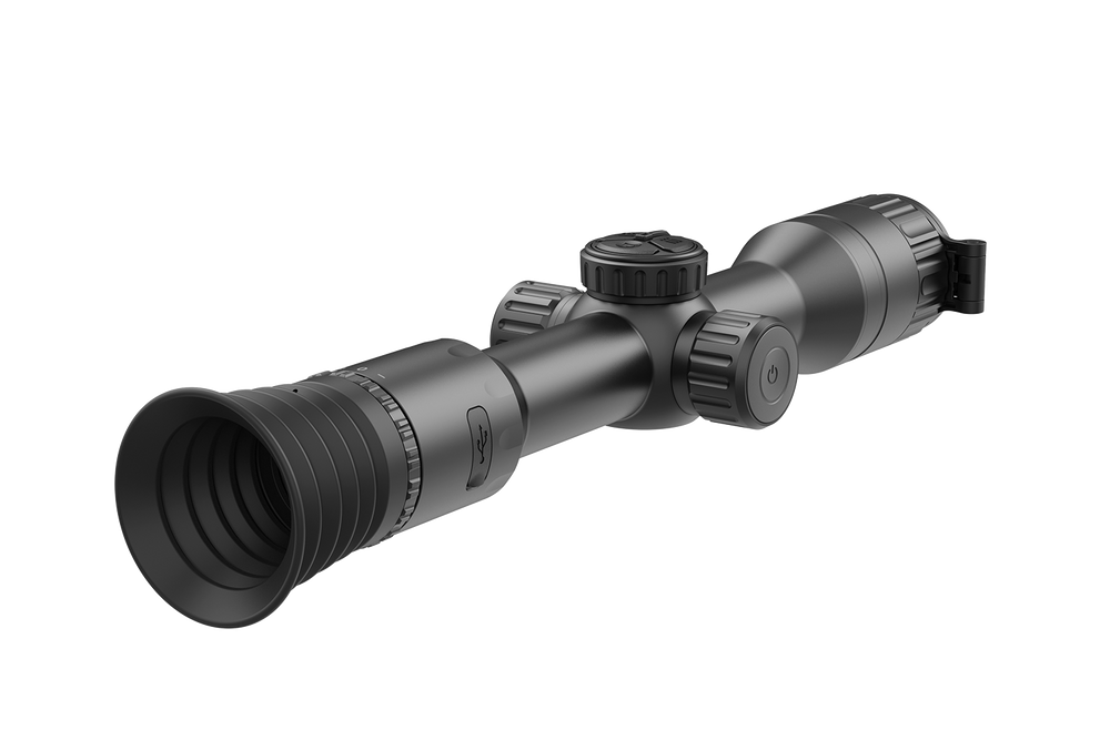 AGM Spectrum 4k Mini | AGM Global Vision