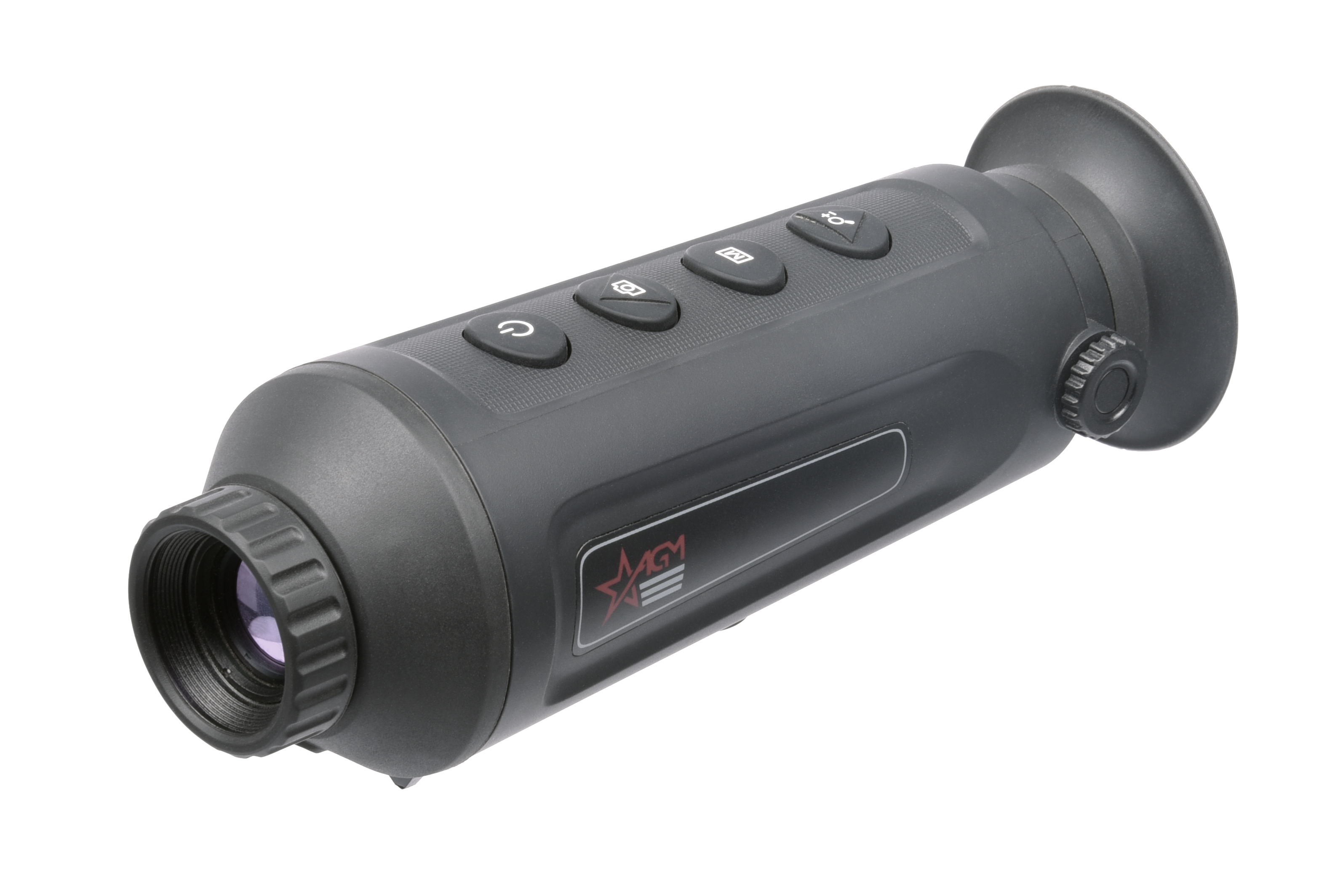 TAIPAN TM19-384