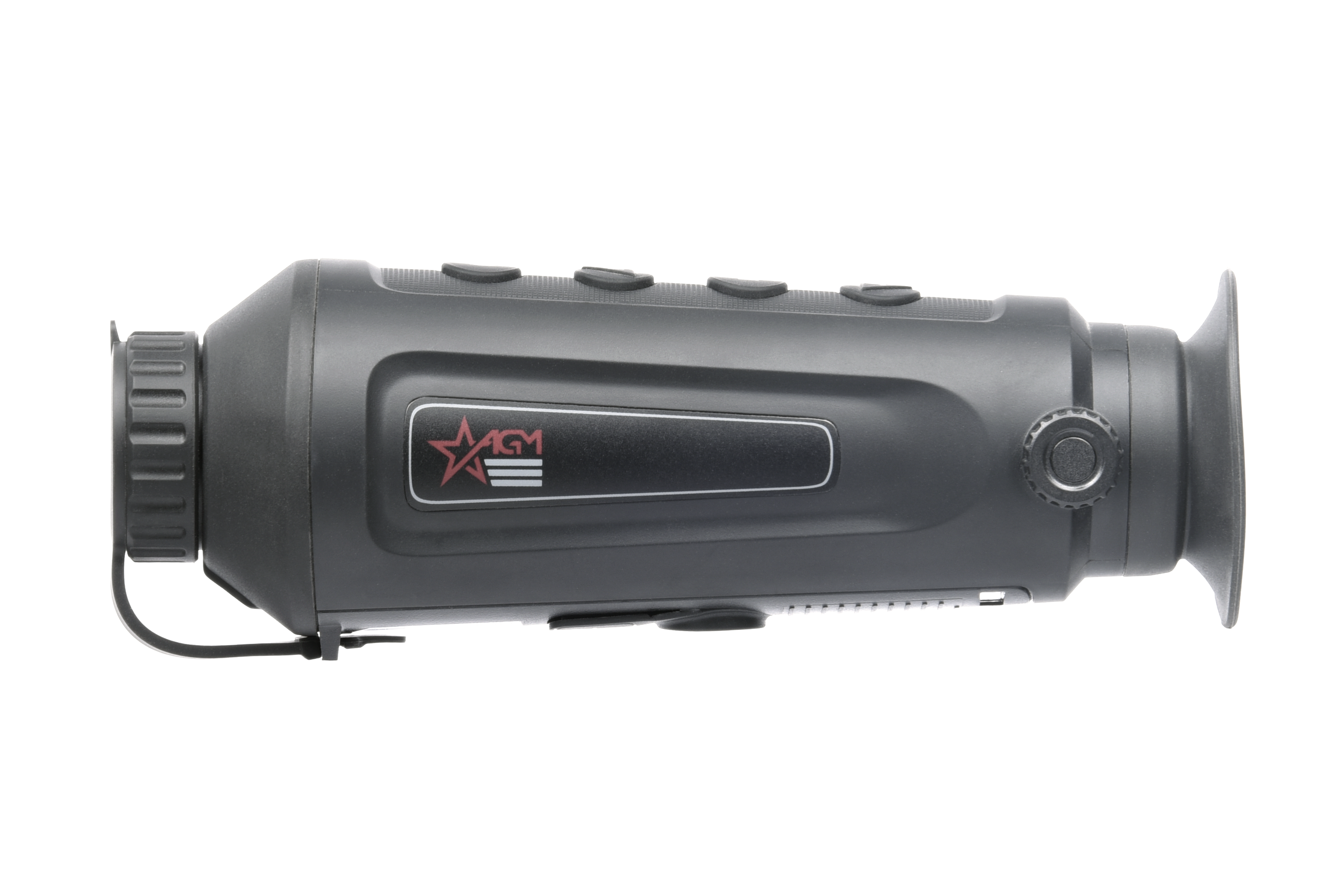 TAIPAN TM19-384