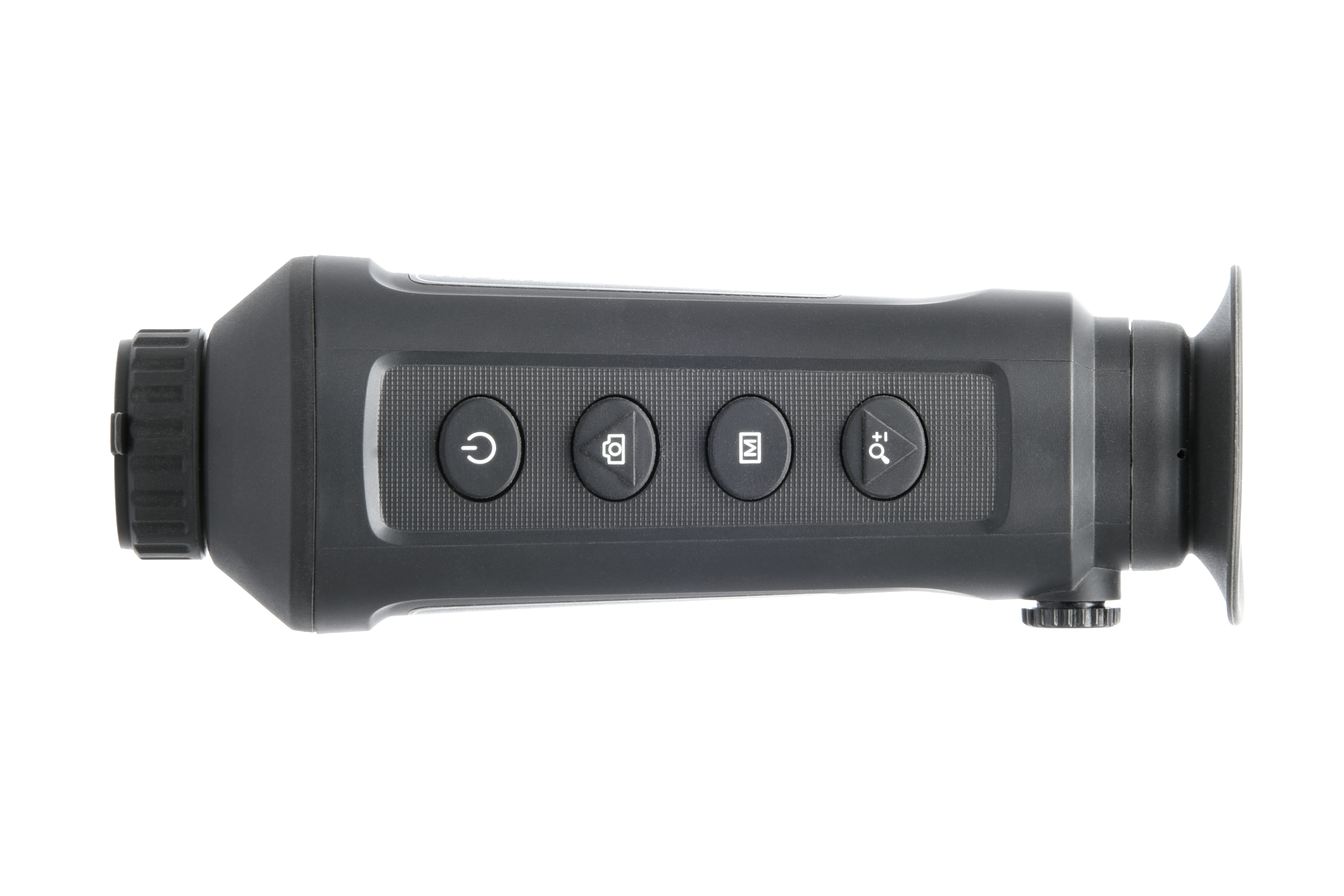 TAIPAN TM25-384