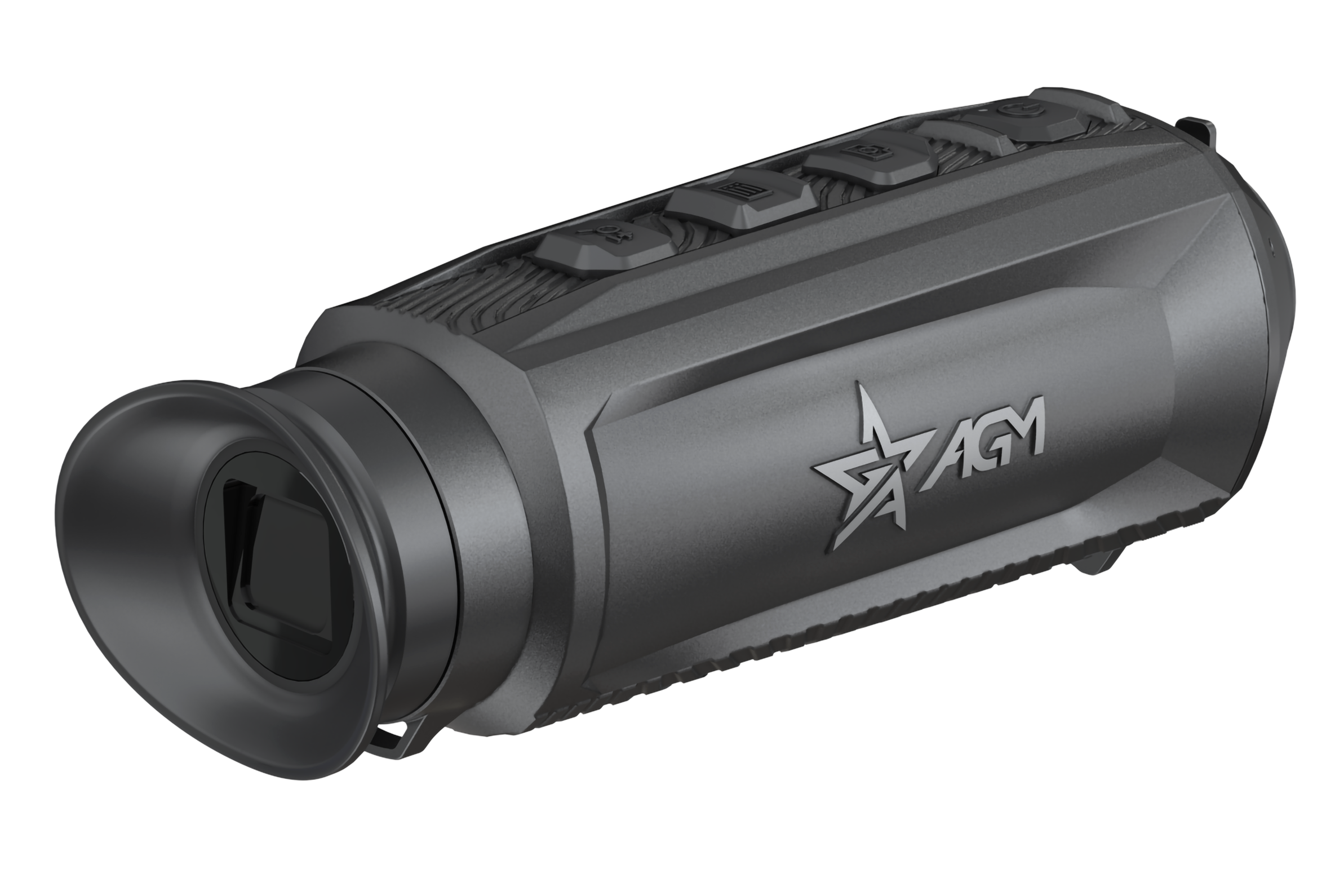 Taipan V2 10-256
