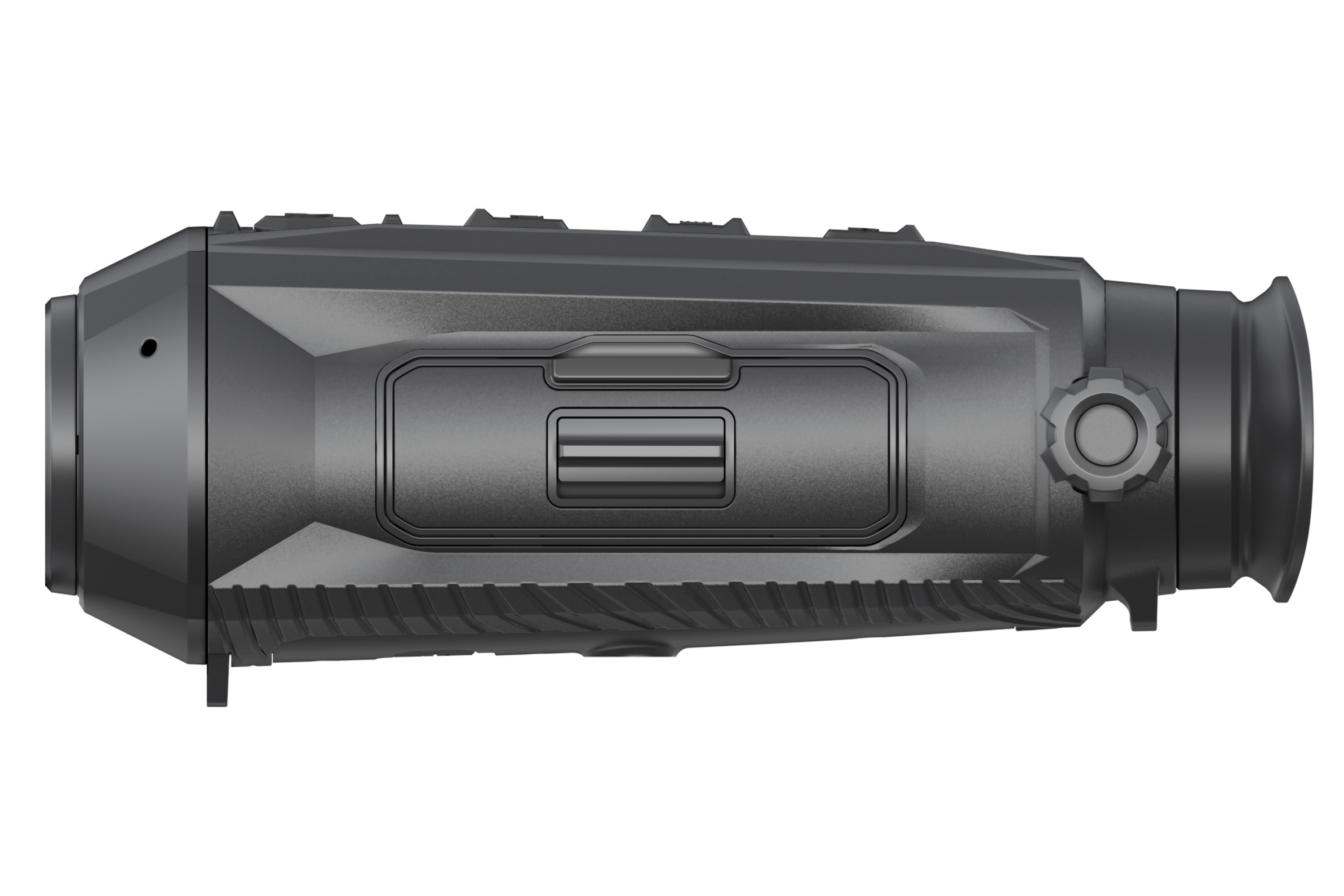 Taipan V2 10-256