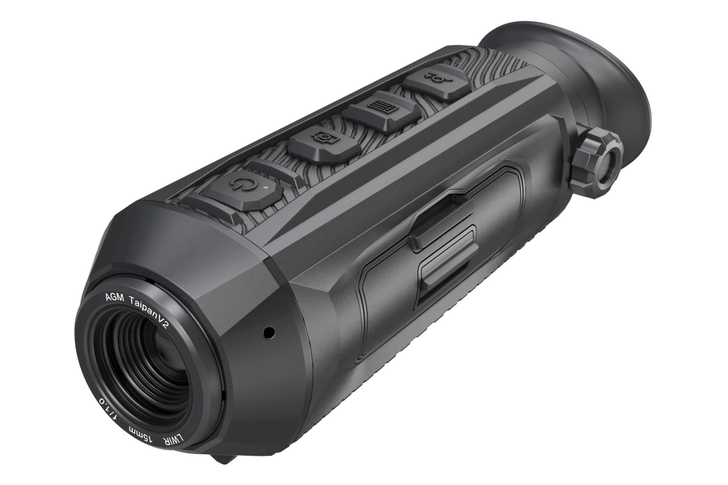AGM Taipan V2