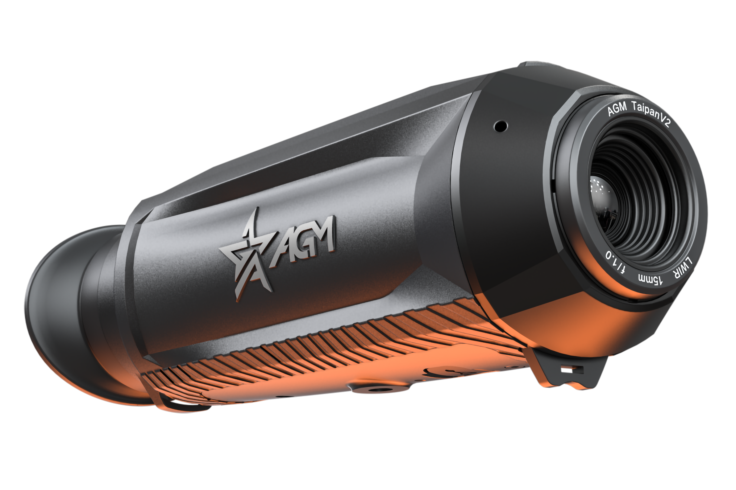 AGM Taipan V2 - Thumbnail 2