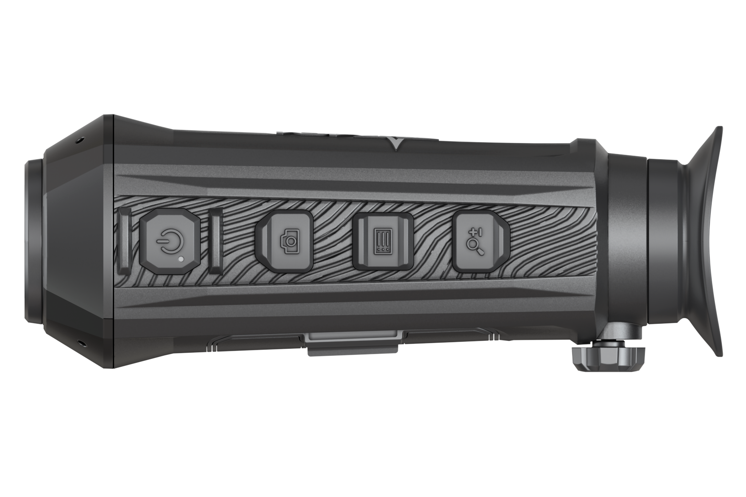 Taipan V2 15-256
