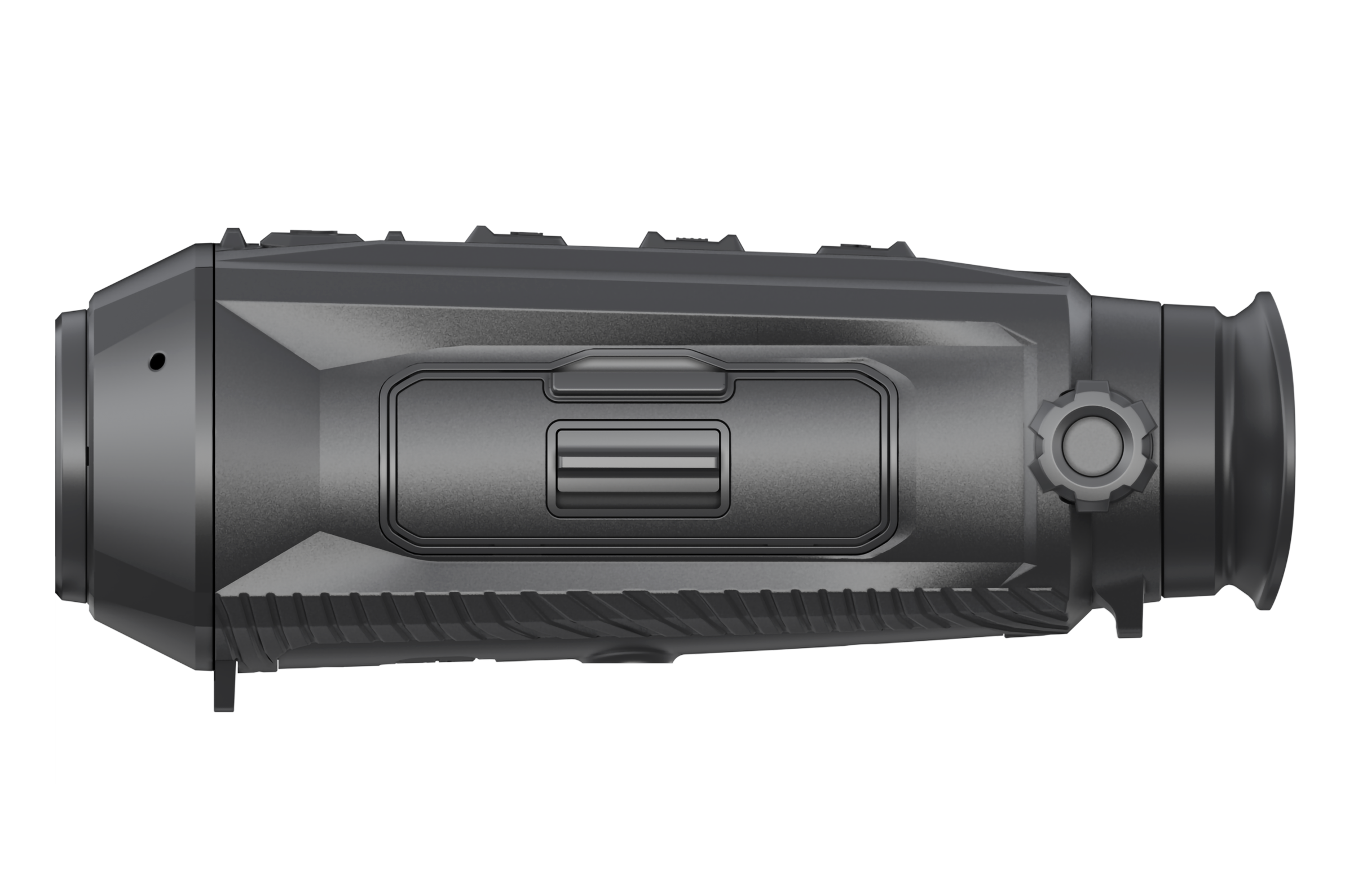 AGM Taipan V2 - Thumbnail 5