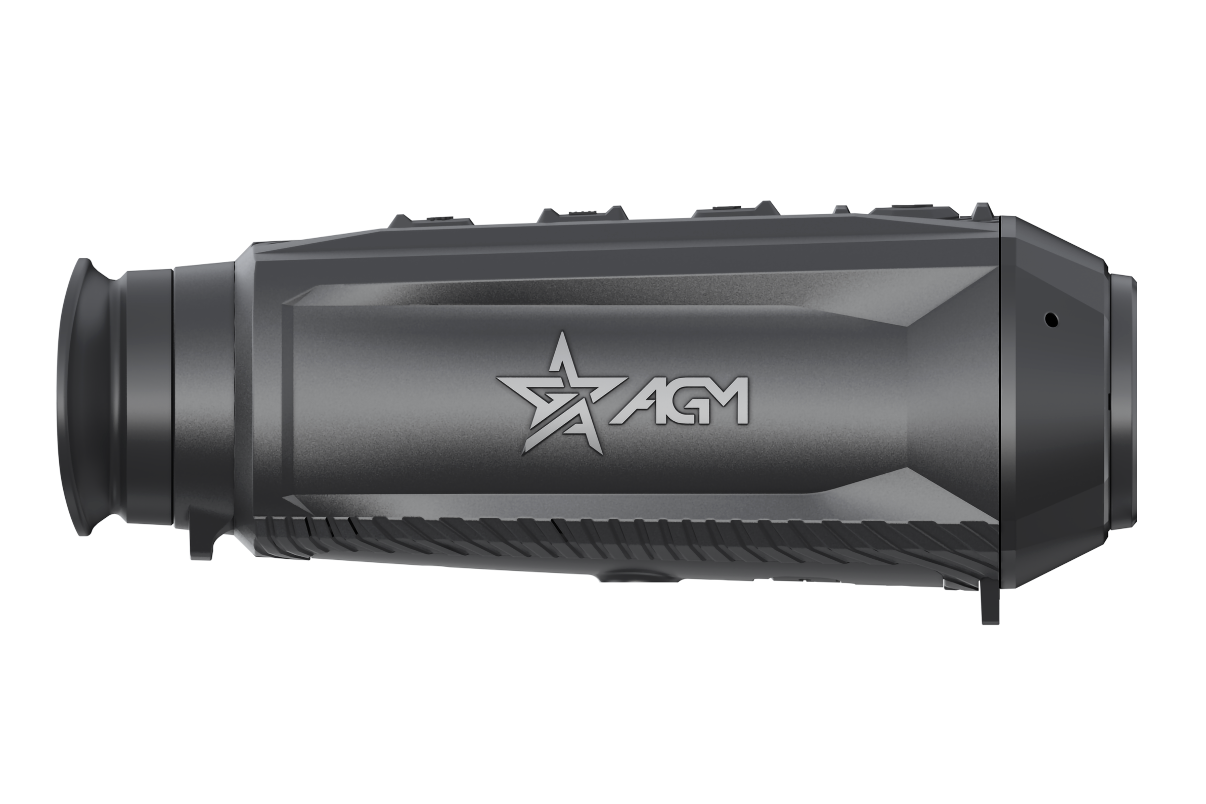 Taipan V2 15-256