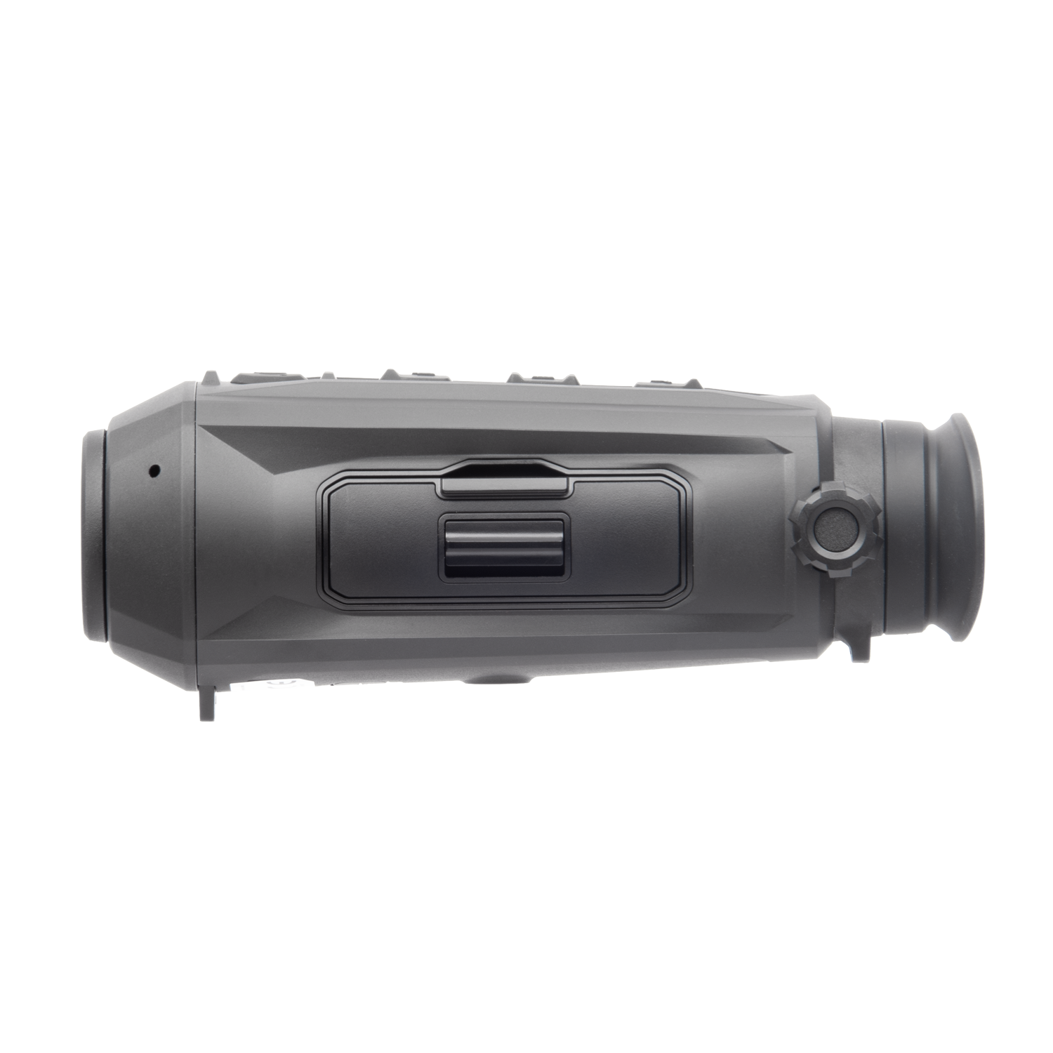 Taipan V2 15-384
