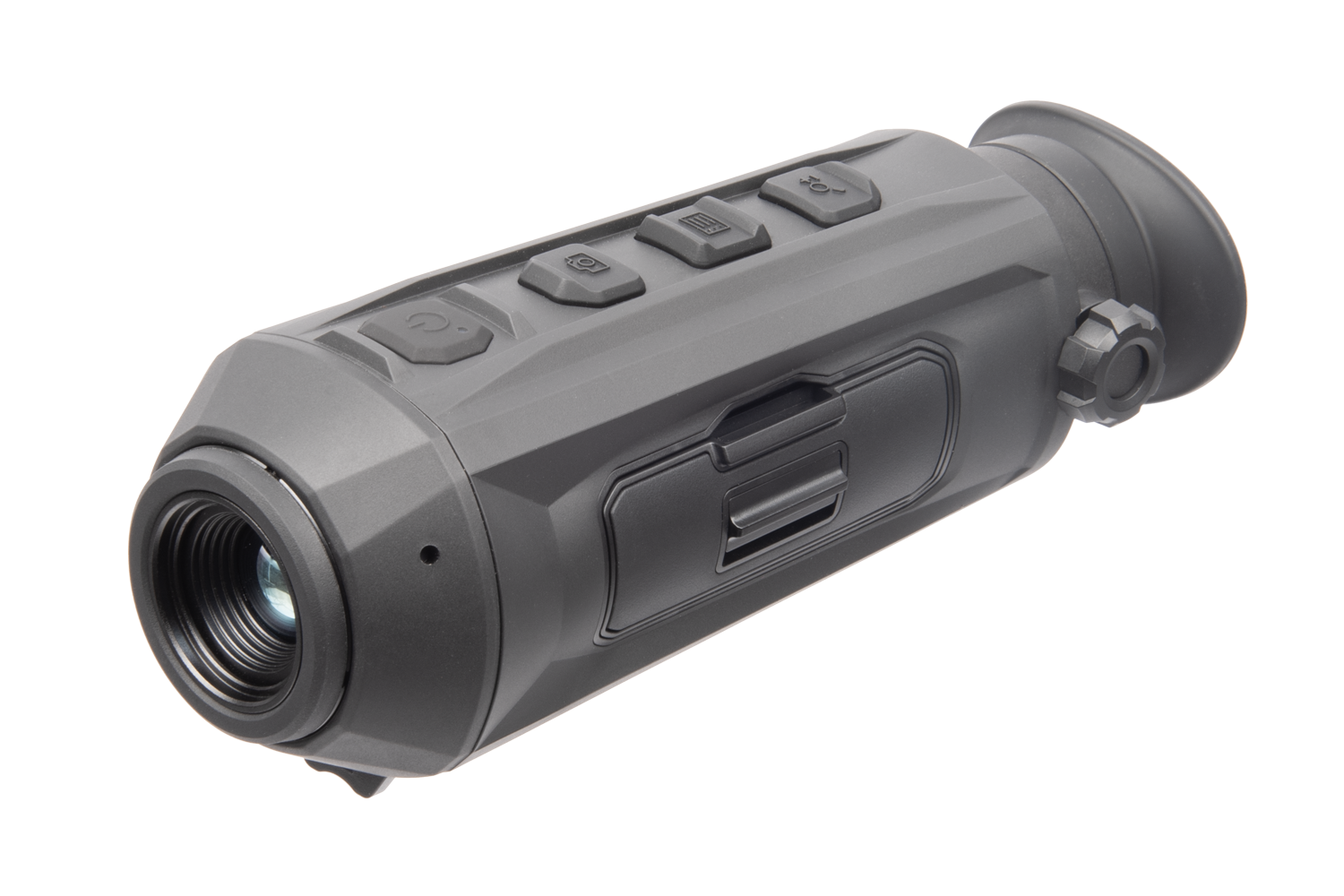 Taipan V2 15-384