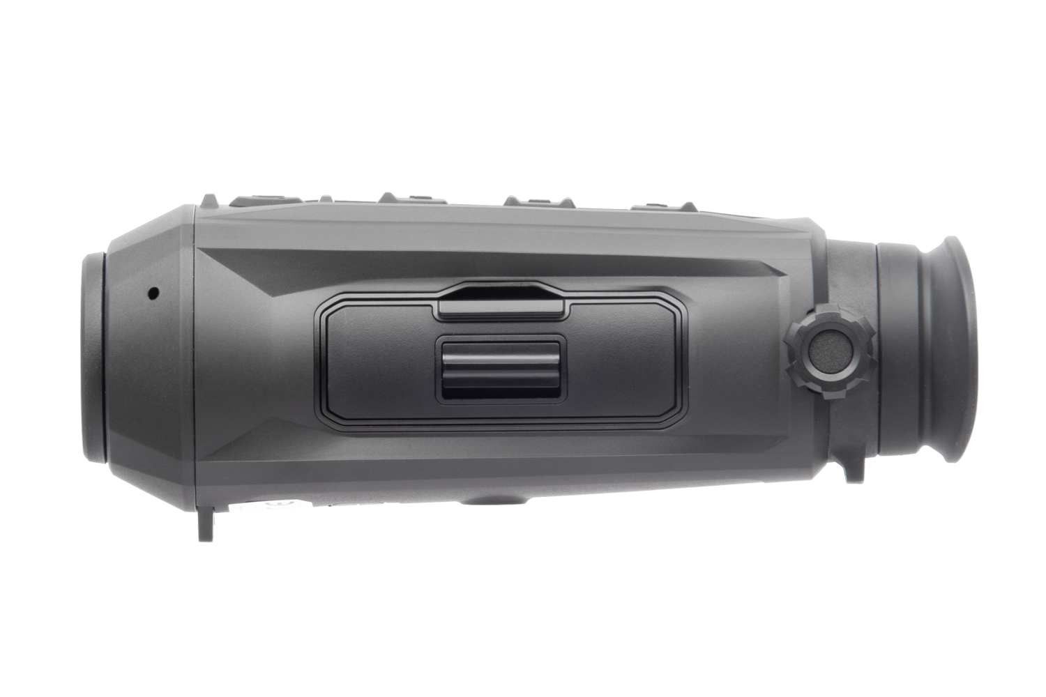 Taipan V2 15-384