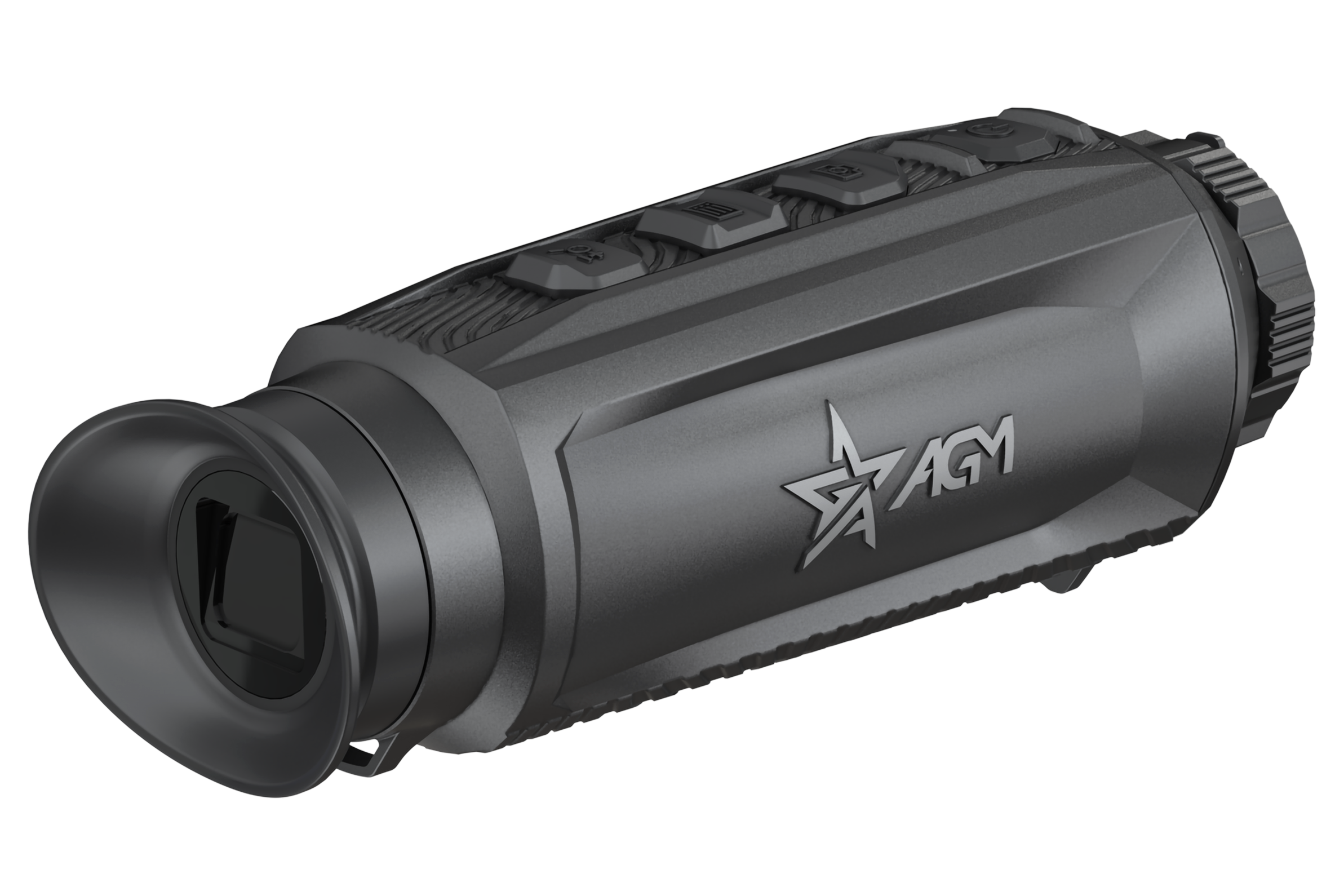 Taipan V2 19-320
