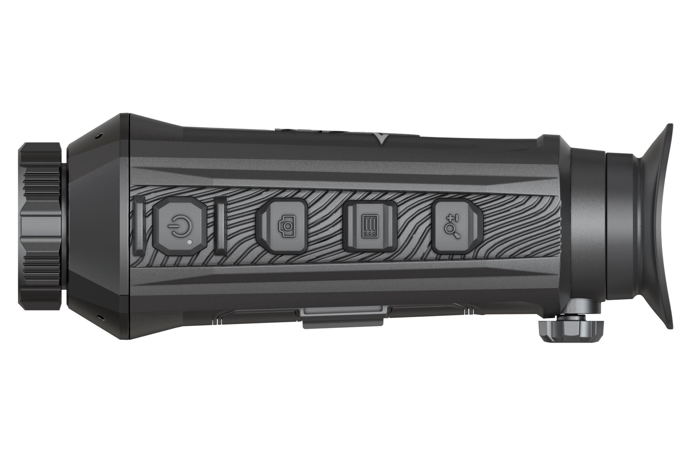 Taipan V2 19-320