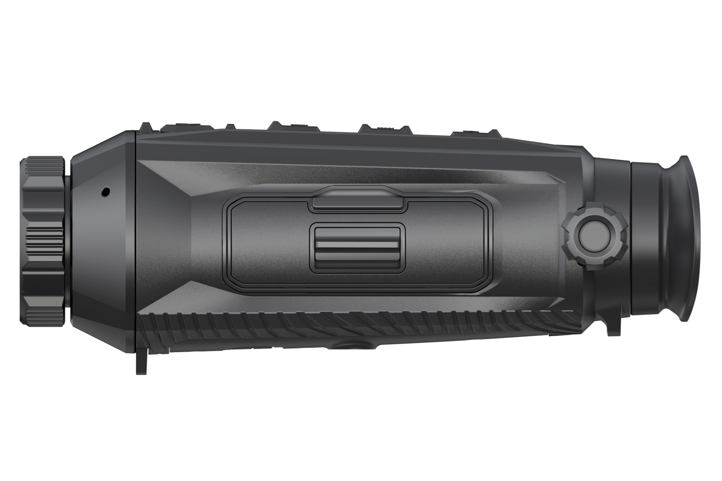 Taipan V2 19-320