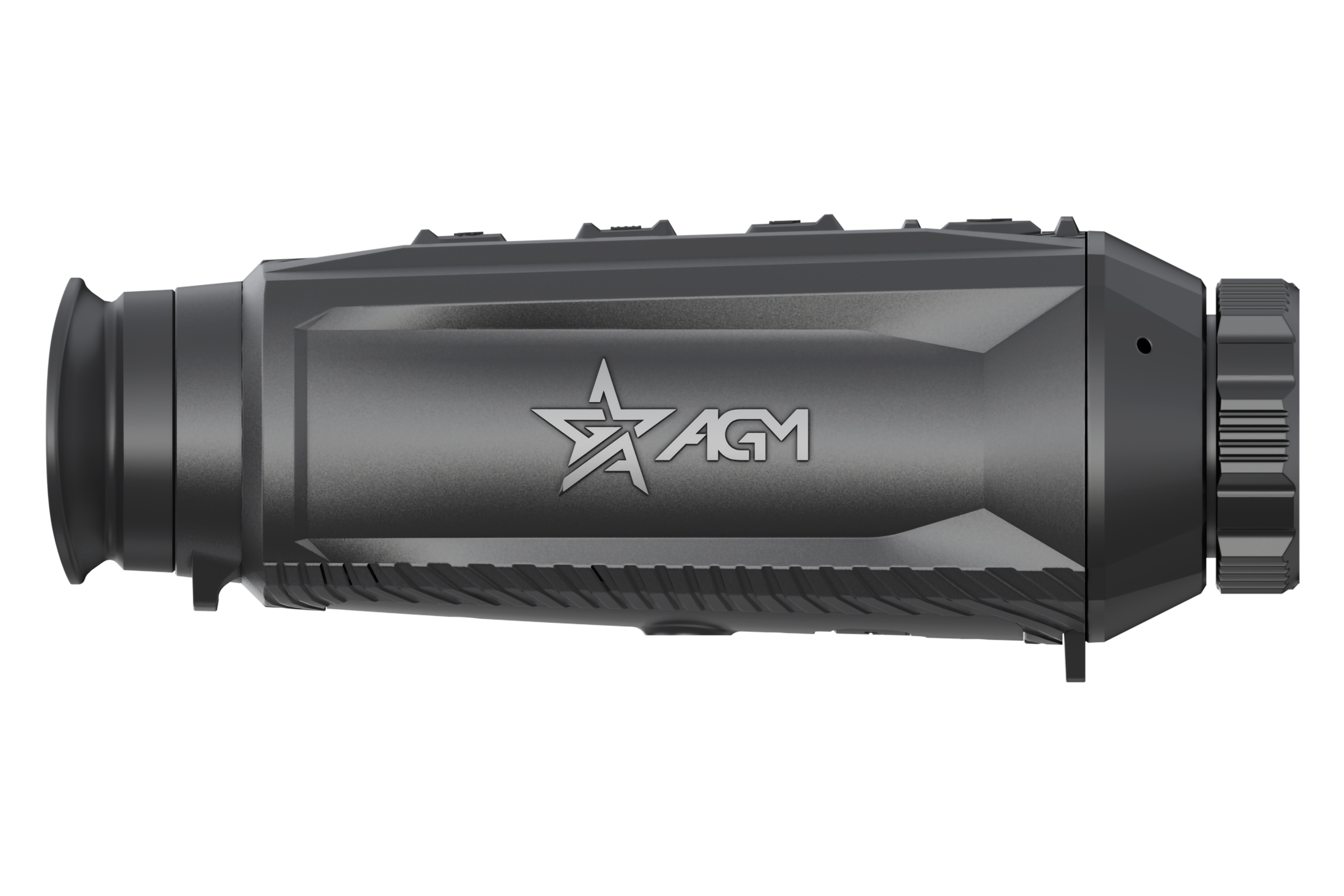 Taipan V2 19-320