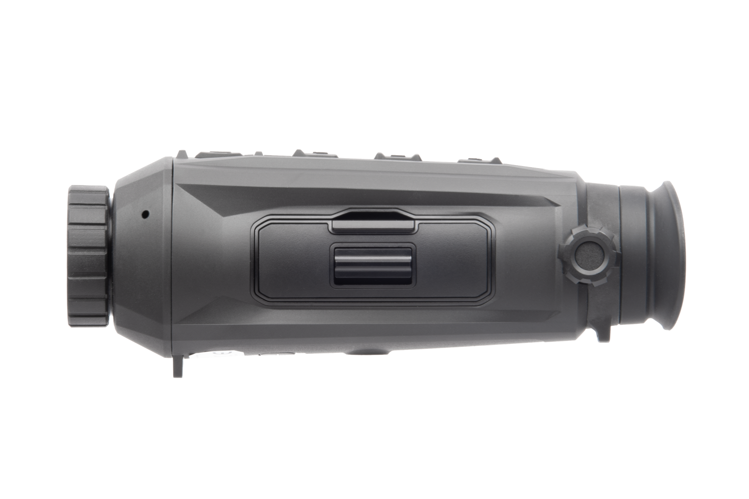 Taipan V2 19-384