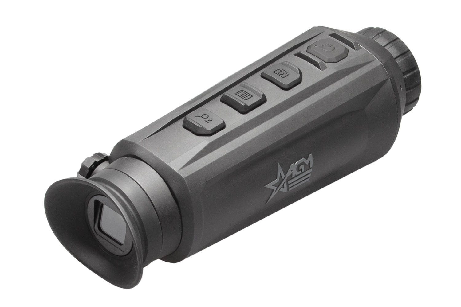 Taipan V2 25-384