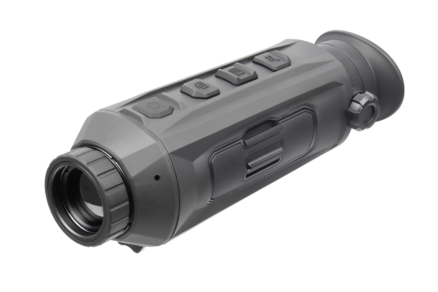 Taipan V2 25-384