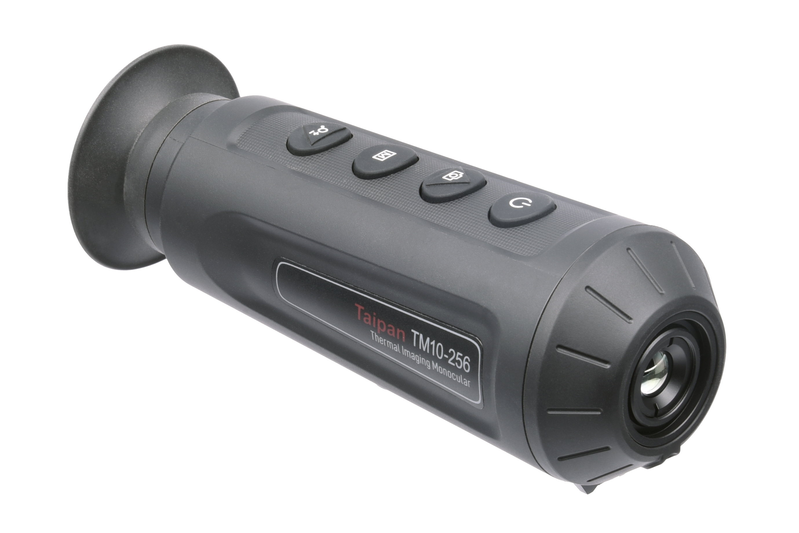 TAIPAN TM10-256