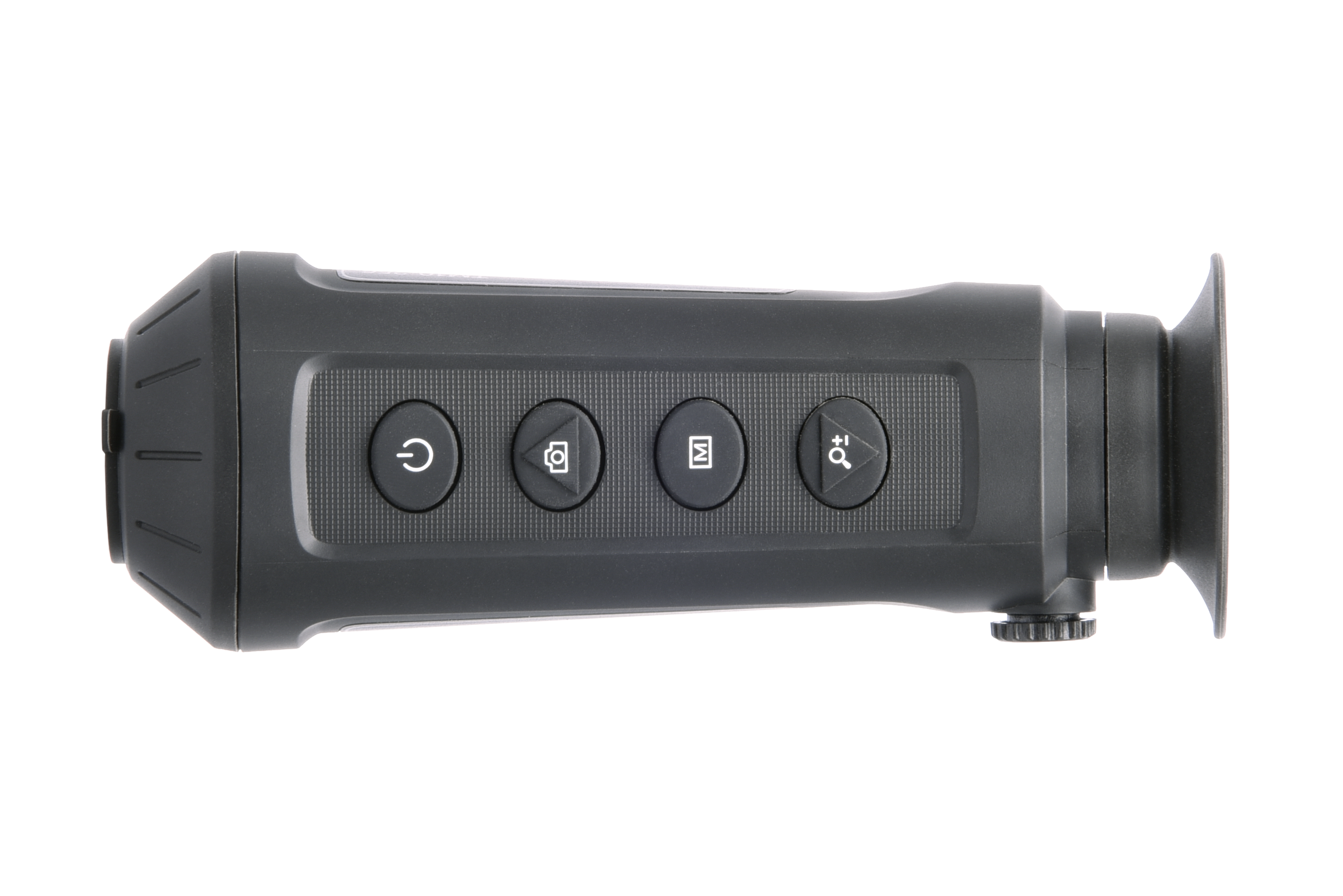 TAIPAN TM15-256