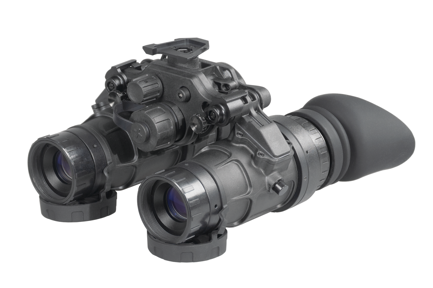 UNVG-51 Night Vision Goggles