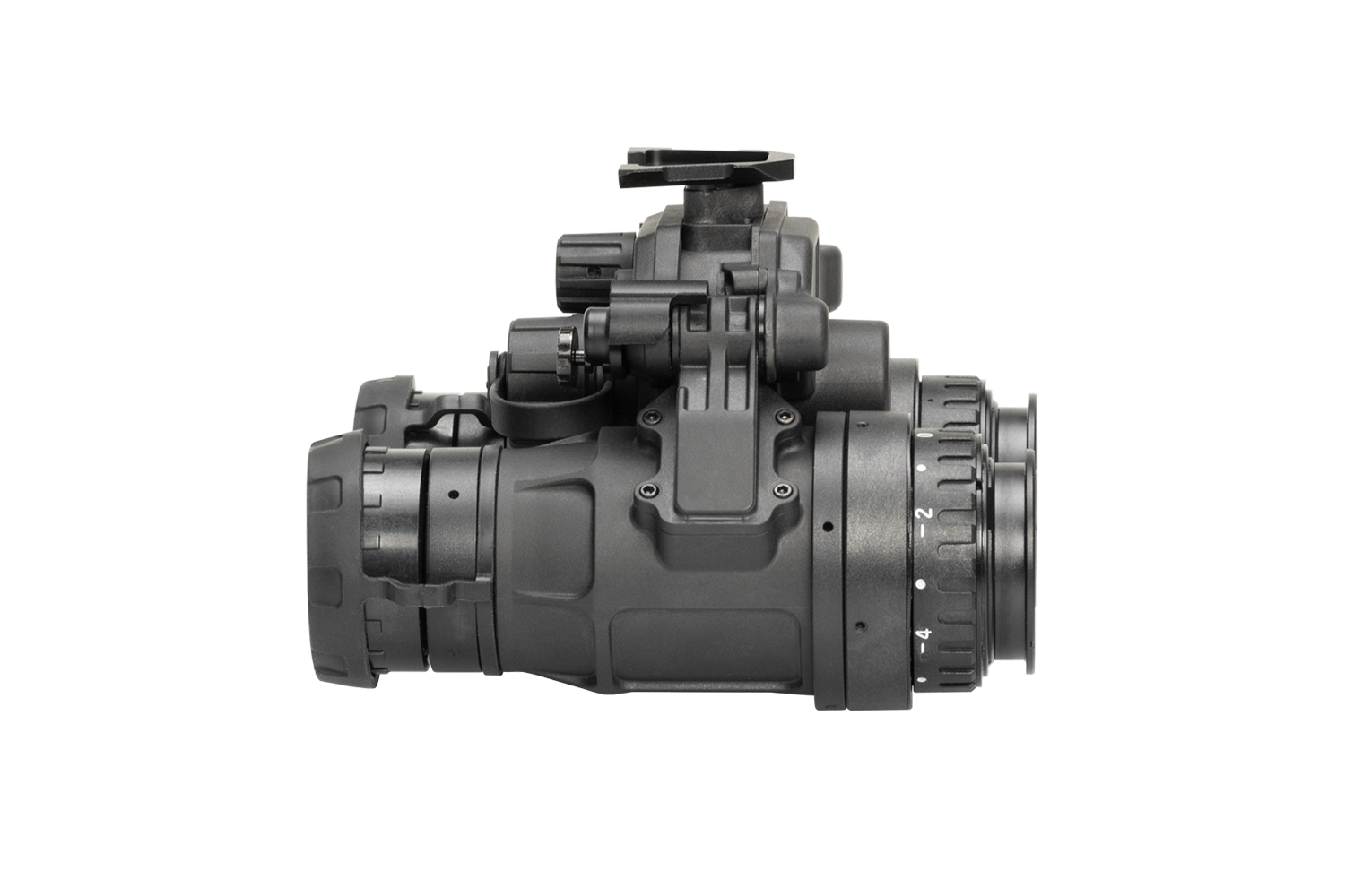 UNVG-51 Night Vision Goggles