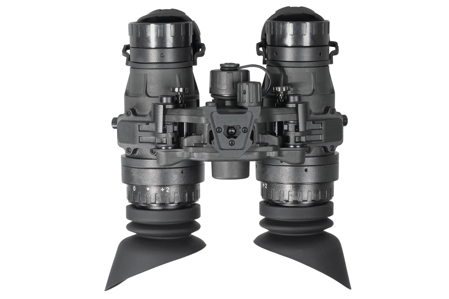 UNVG-51 Night Vision Goggles