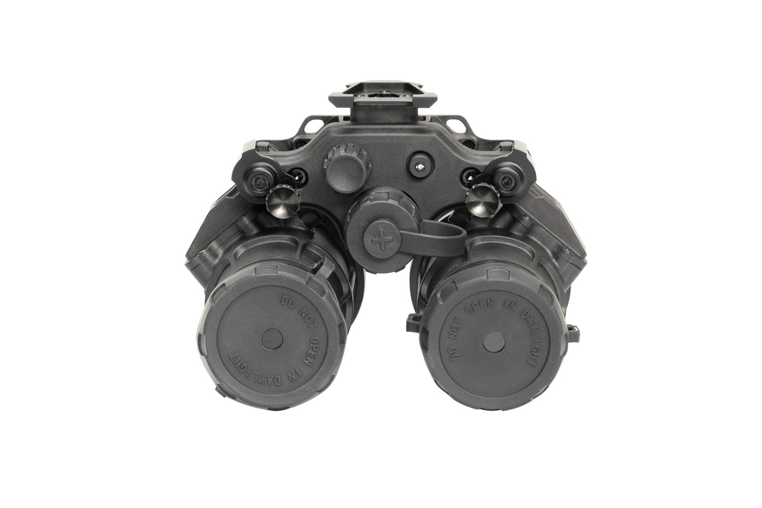 UNVG-51 Night Vision Goggles