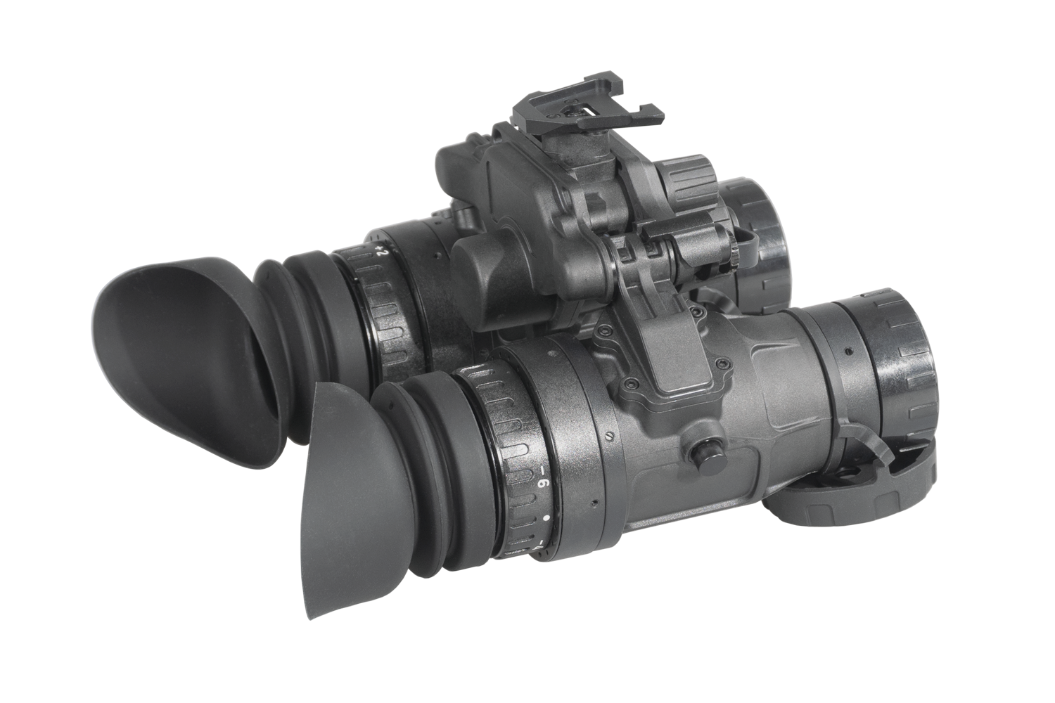 UNVG-51 Night Vision Goggles