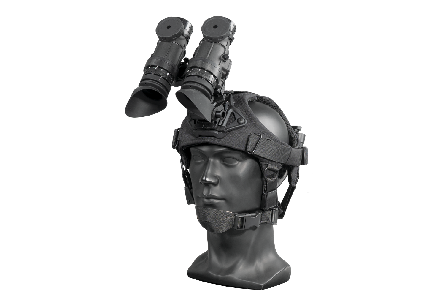 UNVG-51 Night Vision Goggles
