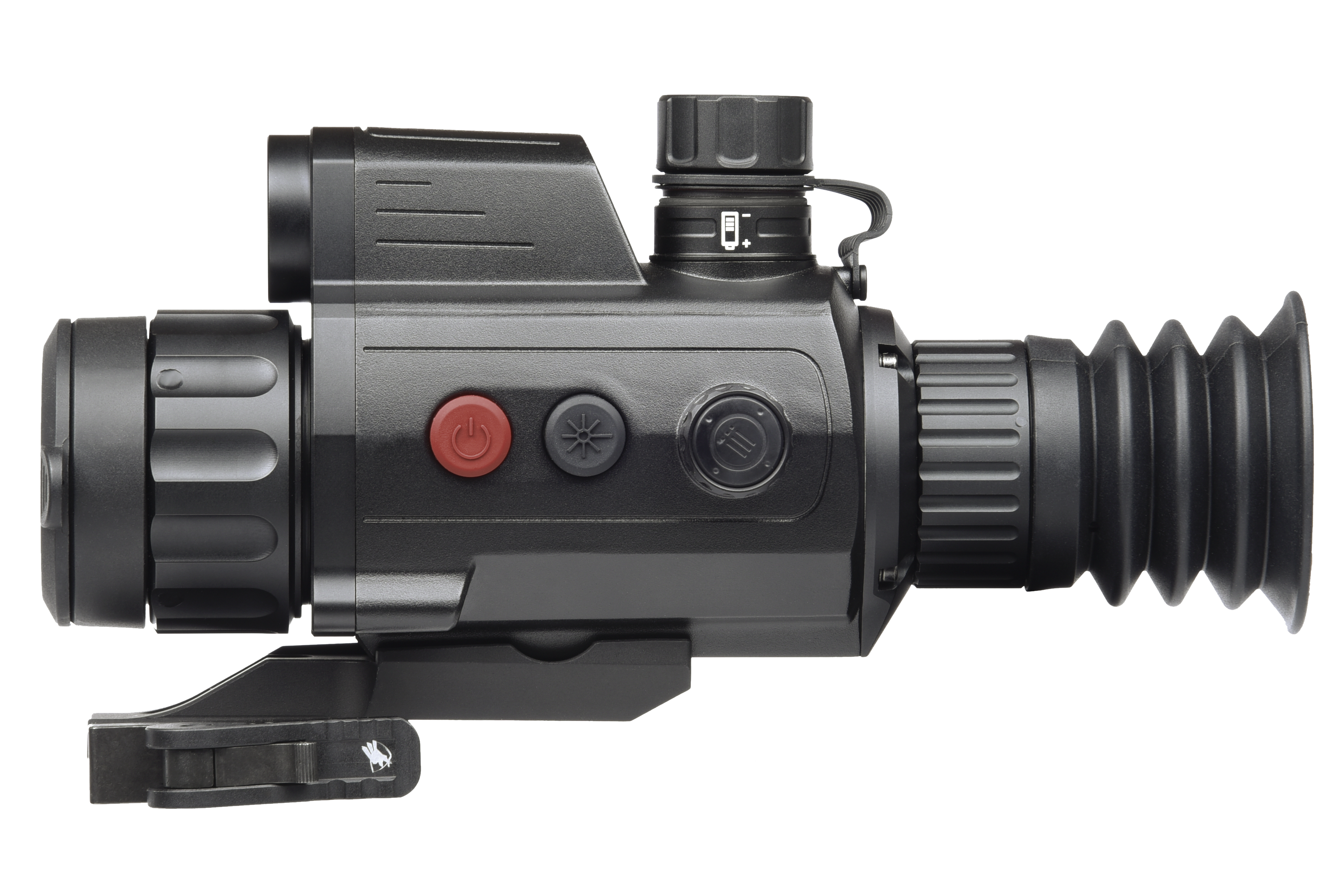 VARMINT LRF TS35-640