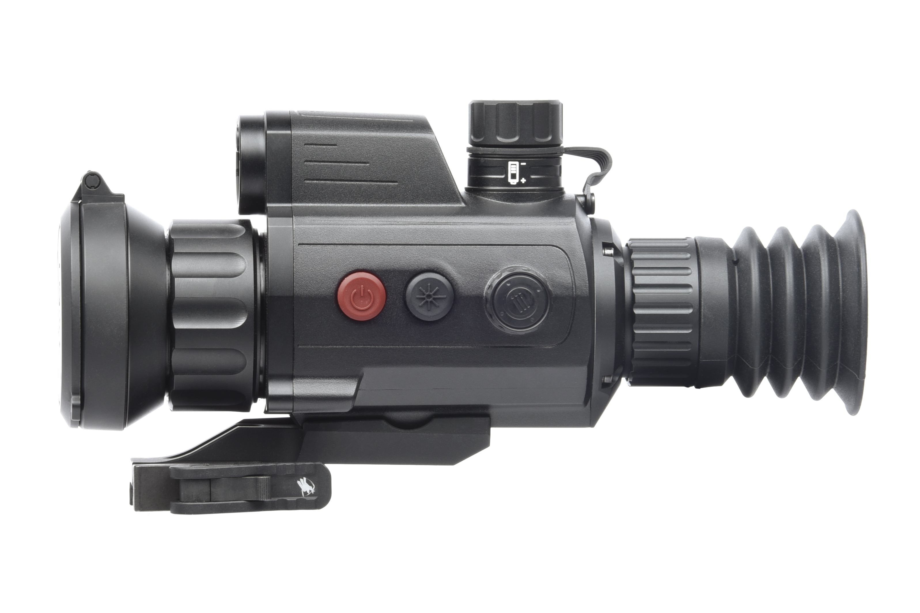 VARMINT LRF TS50-384