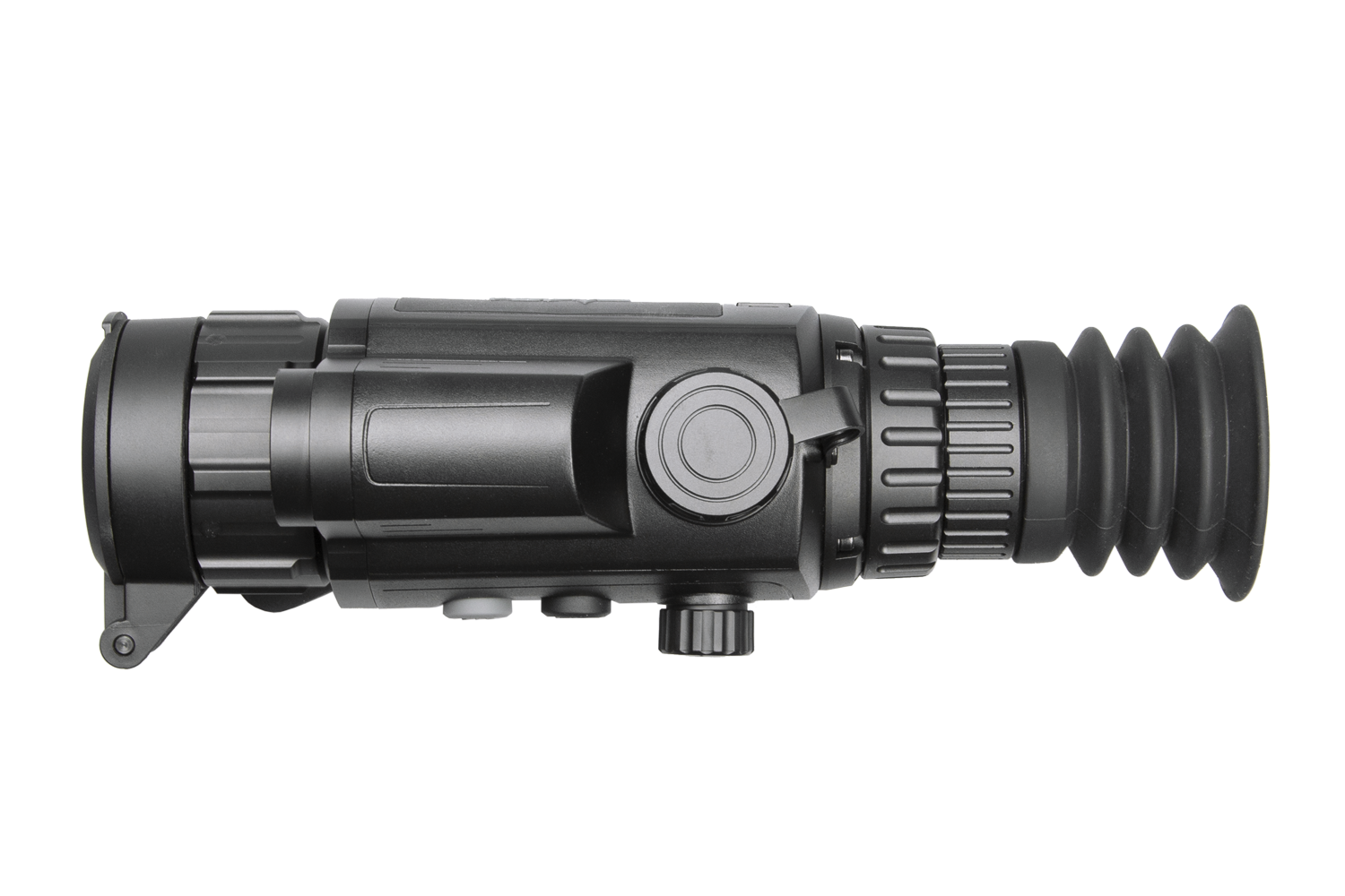 Varmint V2 LRF 35-384