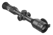 AGM Adder V2 35-384 - Right Angle
