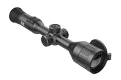 AGM Adder V2 LRF 50-640 - Right Angle