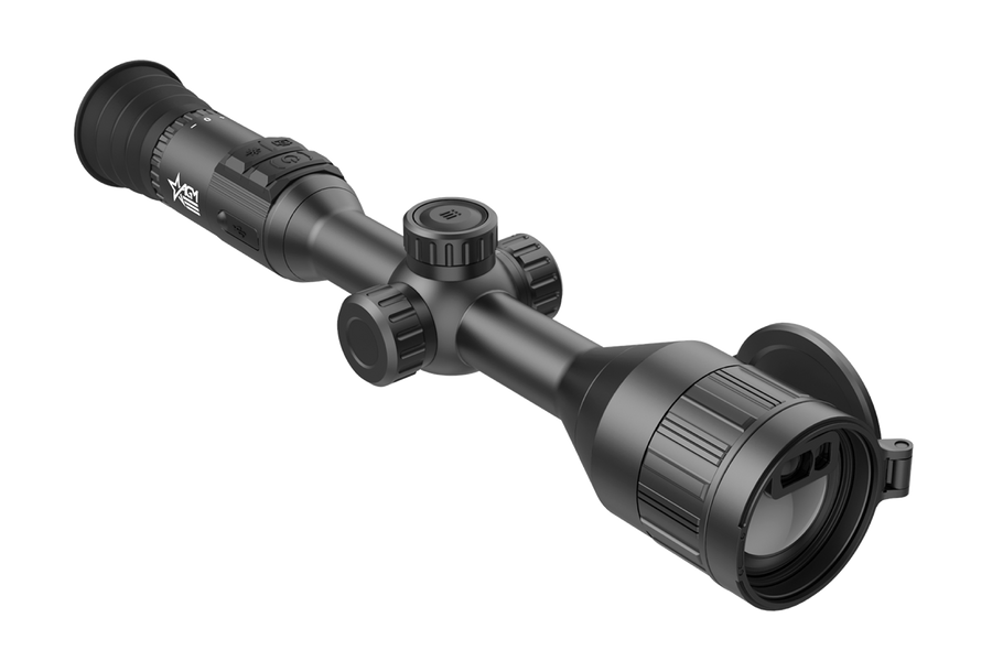 AdderV2 LRF 50-640
