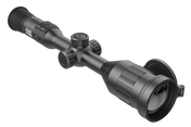 AGM Adder V2 LRF 60-1280 - Right Angle