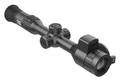 AGM Adder V2 LRF 35-384 - Right Angle