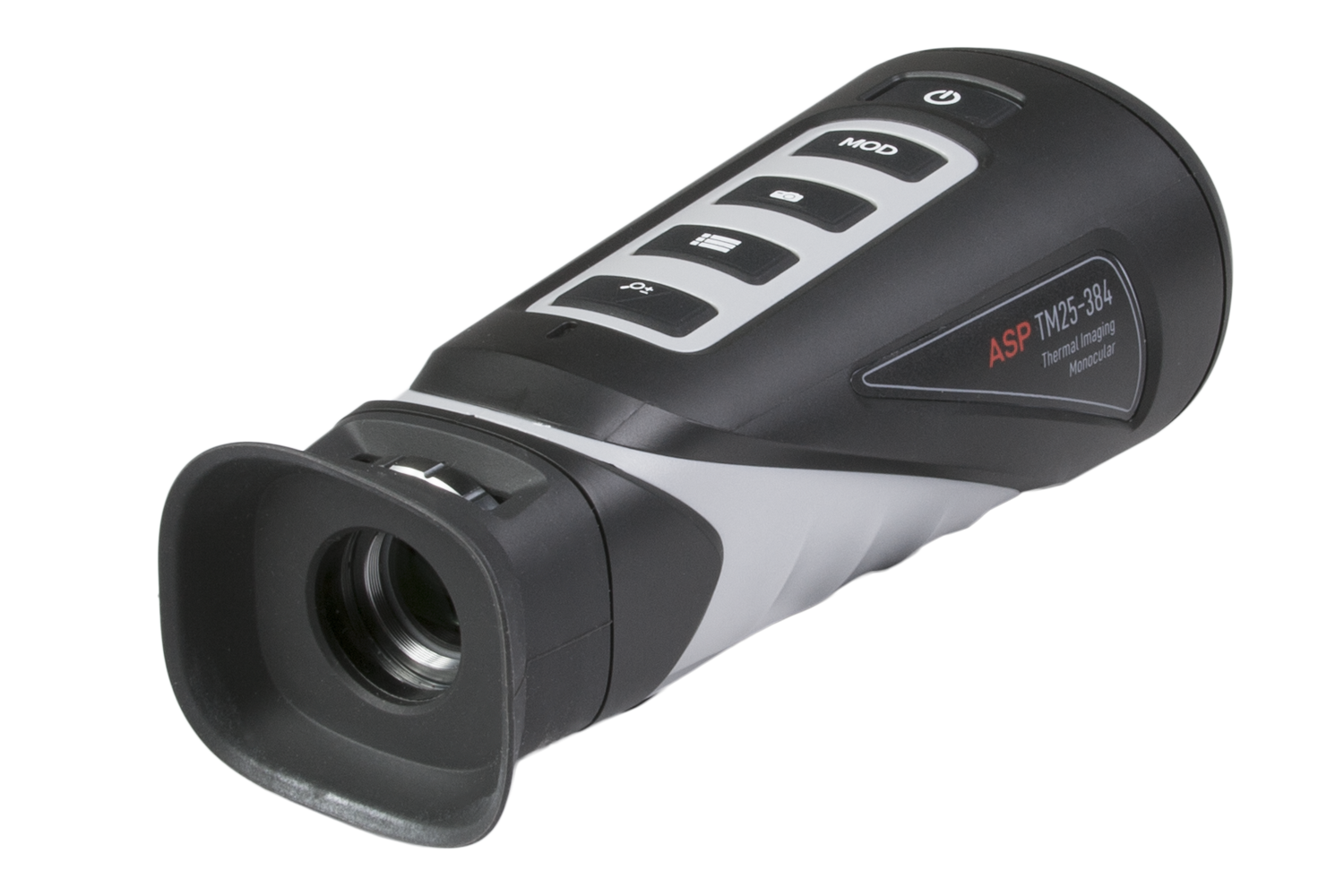 AGM Global Vision -ASP TM25-384 Image 3