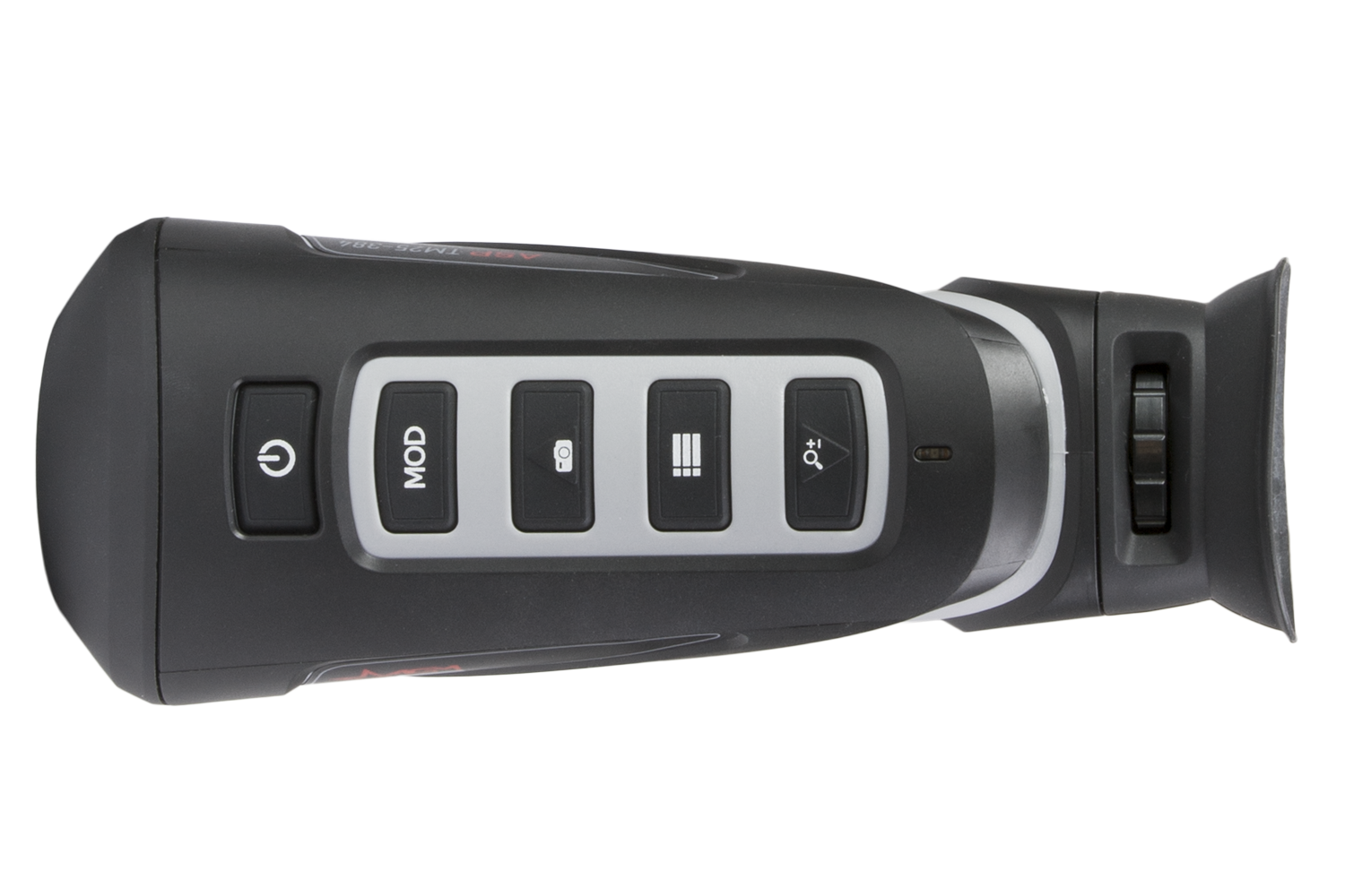 AGM Global Vision -ASP TM25-384 Image 5
