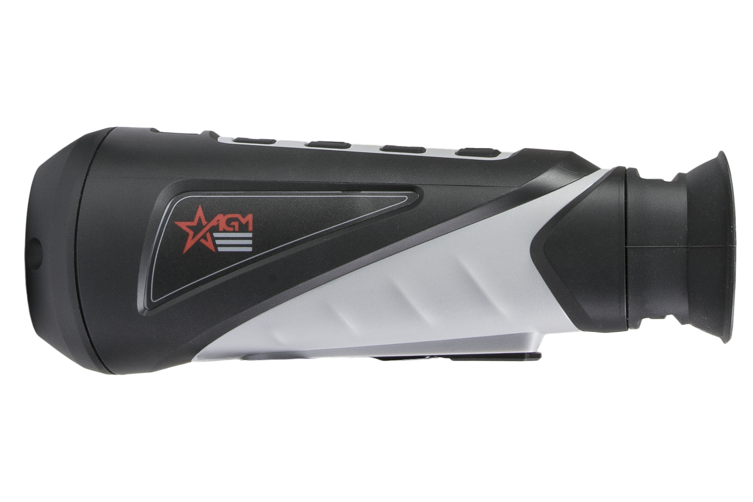 AGM Global Vision -ASP TM25-384 Image 6