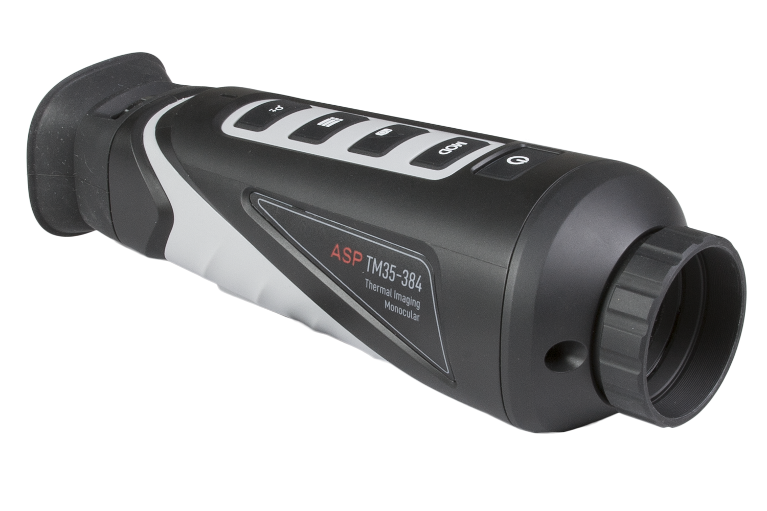 AGM Global Vision -ASP TM35-640 Image 2