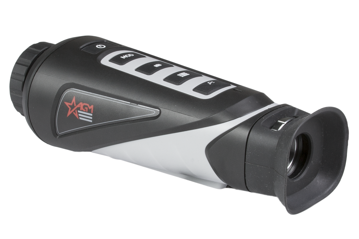 AGM Global Vision -ASP TM35-384 Image 3