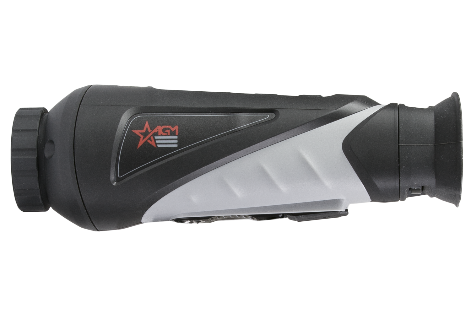 AGM Global Vision -ASP TM35-640 Image 5