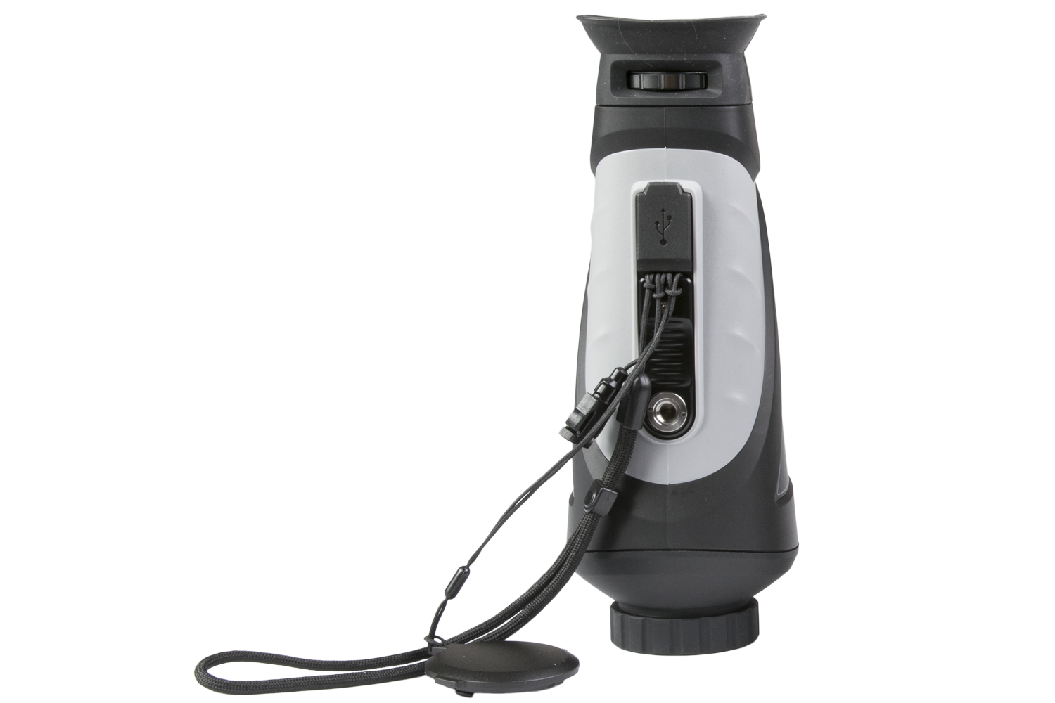 AGM Global Vision -ASP TM35-640 Image 6
